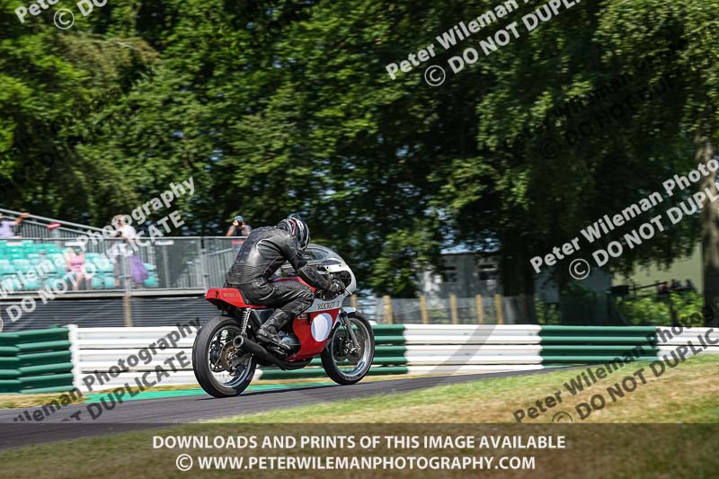 cadwell park;cadwell park photographs;cadwell trackday photographs;enduro digital images;event digital images;eventdigitalimages;peter wileman photography;racing digital images;trackday digital images;trackday photos